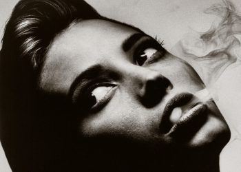 “the-book-is-my-instagram”-–-legendary-photographer-albert-watson-on-the-evoluition-of-…