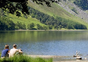 how-do-we-make-ireland-an-instagram-destination?-|-drivetime-–-rte-radio-1