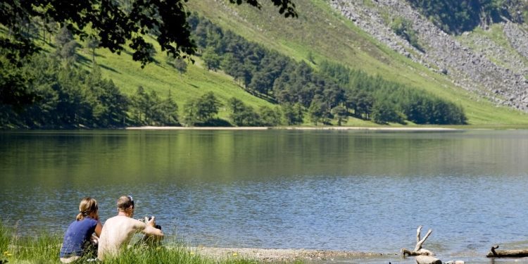 how-do-we-make-ireland-an-instagram-destination?-|-drivetime-–-rte-radio-1