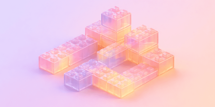 detecting-browser-extensions-for-bot-detection,-lessons-from-linkedin-and-castle