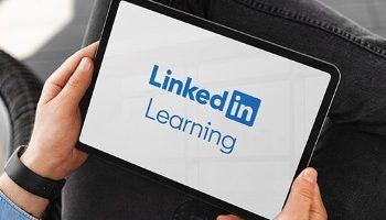2026-01-–-upgrade-your-skills-with-linkedin-learning-–-wits-university
