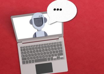 deepgram-raises-$130m-at-$1.3b-valuation-and-buys-a-yc-ai-startup-–-techcrunch