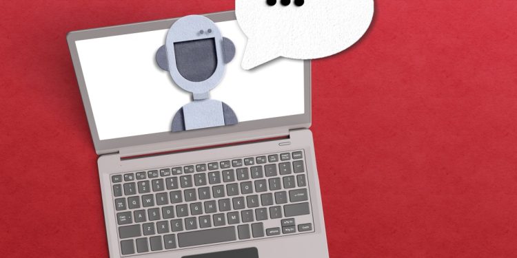 deepgram-raises-$130m-at-$1.3b-valuation-and-buys-a-yc-ai-startup-–-techcrunch
