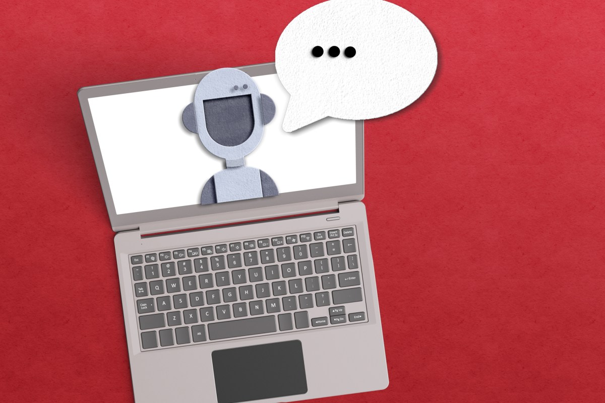 deepgram-raises-$130m-at-$1.3b-valuation-and-buys-a-yc-ai-startup-–-techcrunch