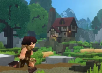 hytale-becomes-the-most-watched-game-on-twitch-following-early-access-launch-|-gosugamers