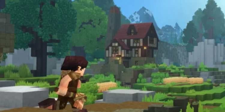 hytale-becomes-the-most-watched-game-on-twitch-following-early-access-launch-|-gosugamers