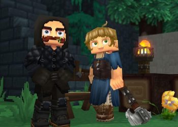 hytale-surges-to-the-most-watched-game-on-twitch,-attracting-over-420,000-viewers-with-its-…