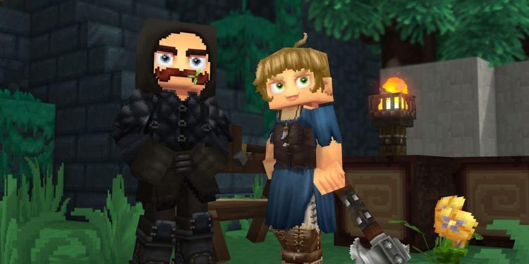hytale-surges-to-the-most-watched-game-on-twitch,-attracting-over-420,000-viewers-with-its-…