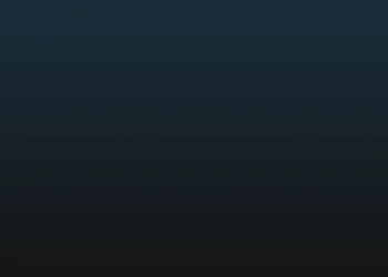 live-at-8:00-pm-4/6/2026:-winter-university-wind-ensemble-presents-the-concert-aria-…-–-vimeo