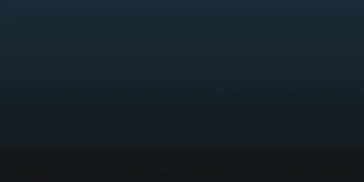 live-at-8:00-pm-4/6/2026:-winter-university-wind-ensemble-presents-the-concert-aria-…-–-vimeo