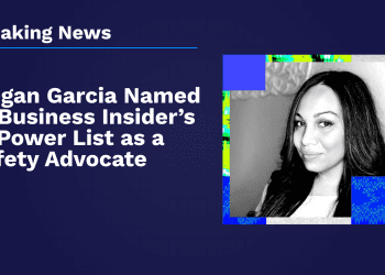 megan-garcia-named-to-business-insider’s-ai-power-list-as-a-safety-advocate