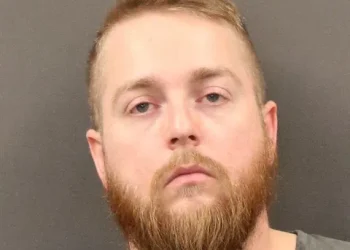lincoln-man-accused-of-using-social-media-to-entice-14-year-old-girl-for-sexual-activity