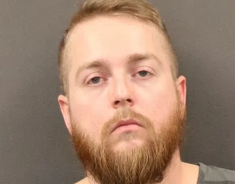 lincoln-man-accused-of-using-social-media-to-entice-14-year-old-girl-for-sexual-activity
