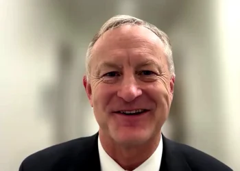 delegate-elect-mark-downey-on-childhood-vaccines-and-expanding-health-care-access