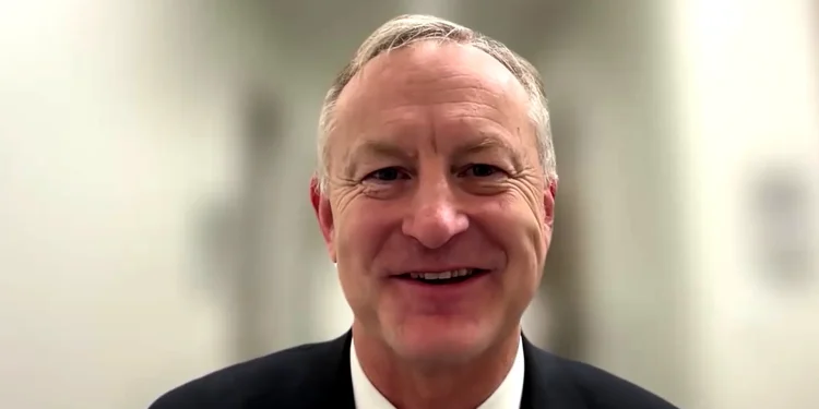 delegate-elect-mark-downey-on-childhood-vaccines-and-expanding-health-care-access