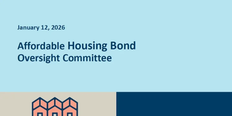 affordable-housing-bond-oversight-committee-meeting-–-january-12,-2026-on-vimeo