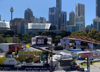 sxsw-sydney-will-‘not-proceed’-in-2026-–-billboard