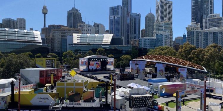 sxsw-sydney-will-‘not-proceed’-in-2026-–-billboard