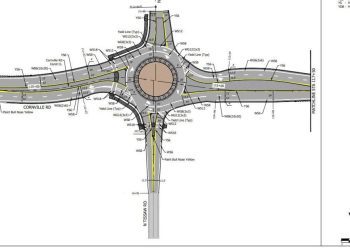 residents-meet-about-new-cornville-roundabout-|-news-|-verdenews.com