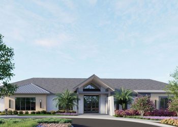 kolter-homes-announces-grand-opening-of-clubhouse-at-woodland-preserve,-a-new-…