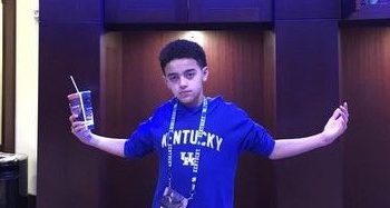 highlights,-mvp-and-twitter-reactions-to-kentucky’s-miracle-finish-at-lsu-|-a-sea-of-blue
