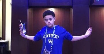 highlights,-mvp-and-twitter-reactions-to-kentucky’s-miracle-finish-at-lsu-|-a-sea-of-blue