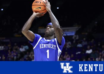 video:-pope,-aberdeen-post-lsu-–-uk-athletics