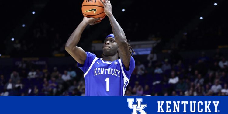 video:-pope,-aberdeen-post-lsu-–-uk-athletics