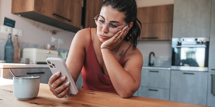instagram-password-reset-surge:-protect-your-account-–-fox-news