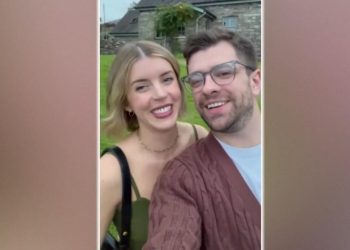 video-instagram-message-to-actress-sparks-international-love-story-–-abc-news