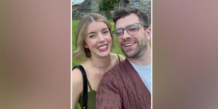 video-instagram-message-to-actress-sparks-international-love-story-–-abc-news