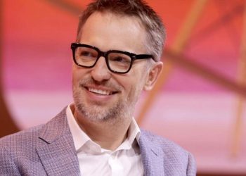 harpernonfiction-acquires-linkedin-ceo-ryan-roslansky-and-author-aneesh-raman’s-…