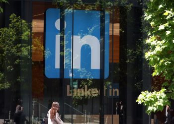 tania-zamorsky:-navigating-the-quiet-tyranny-of-the-linkedin-‘like’-–-chicago-tribune