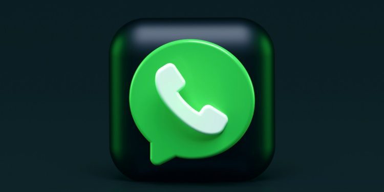 after-italy,-whatsapp-excludes-brazil-from-rival-chatbot-ban-–-techcrunch