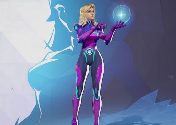 marvel-rivals-twitch-drops-season-6:-how-to-get-free-invisible-woman-skin-|-beebom