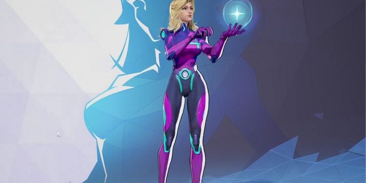 marvel-rivals-twitch-drops-season-6:-how-to-get-free-invisible-woman-skin-|-beebom