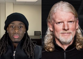 kai-cenat-and-twitch-ceo-dan-clancy-controversy:-what-exactly-happened?-–-sportskeeda