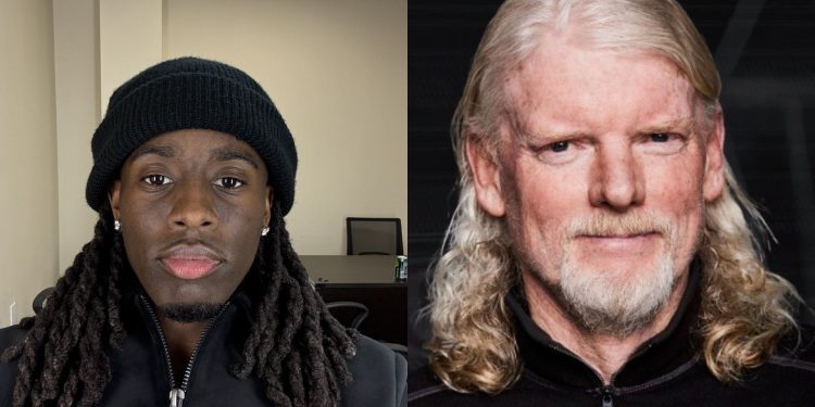 kai-cenat-and-twitch-ceo-dan-clancy-controversy:-what-exactly-happened?-–-sportskeeda