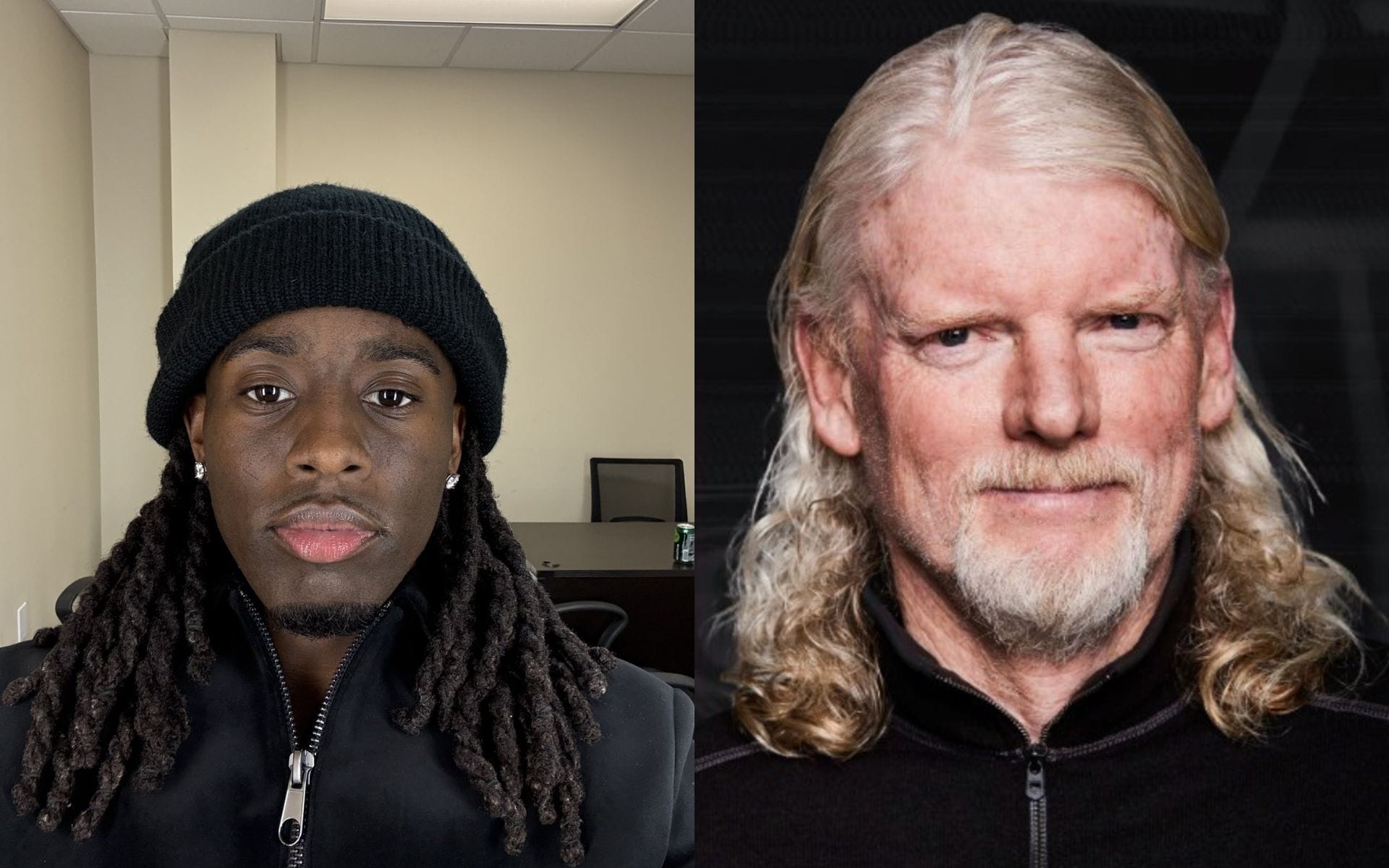 kai-cenat-and-twitch-ceo-dan-clancy-controversy:-what-exactly-happened?-–-sportskeeda