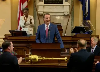 gov.-youngkin’s-next-steps-after-his-final-address-to-virginia-–-vimeo