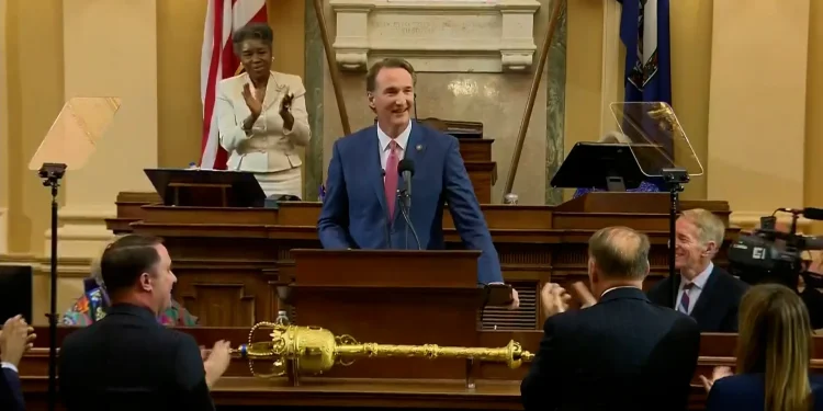 gov.-youngkin’s-next-steps-after-his-final-address-to-virginia-–-vimeo