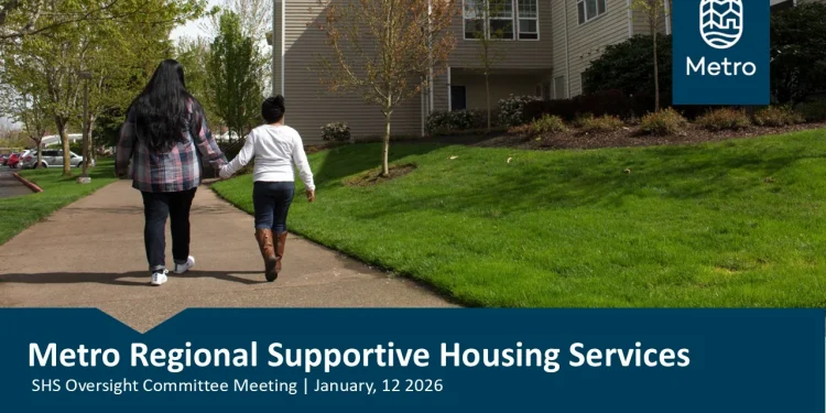 supportive-housing-services-oversight-committee-meeting,-january-14,-2026-–-vimeo
