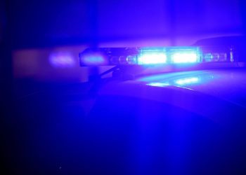 farmington-police-say-2-juveniles-given-juvenile-intakes-after-reported-fight,-snapchat-threat