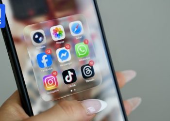 more-than-4.7m-social-media-accounts-closed-in-two-days-after-ban-began,-data-reveals