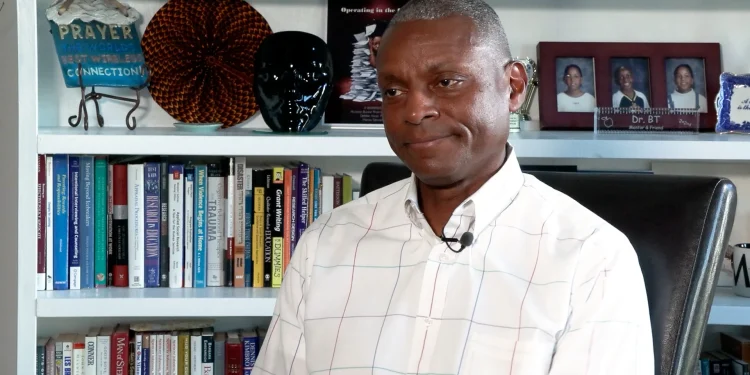 delegate-elect-virgil-thornton-prioritizes-trifecta;-healthcare,-affordability-and-education
