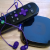 vimeo-unveils-revamped-roku-app-–-betanews