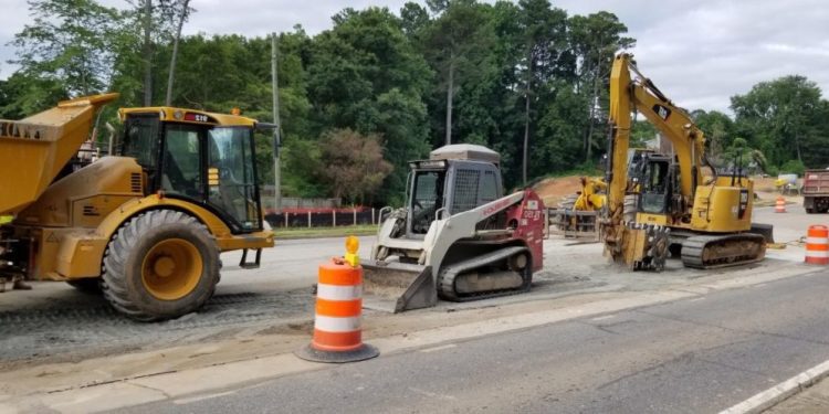 cobb-county-awarded-$8.45m-federal-grant-to-improve-safety-on-high-risk-roads