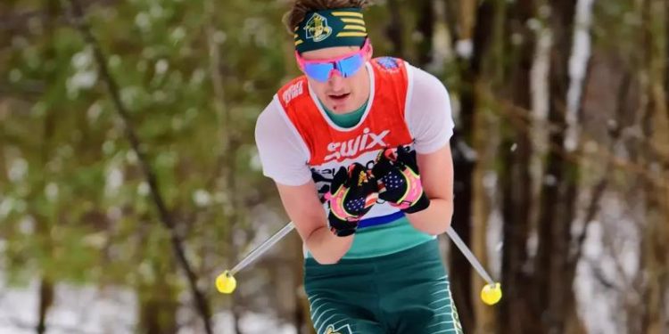 cu-nordic-skiing-preview-–-at-uvm-invitational-(1/17-18)-–-clarkson-university-athletics