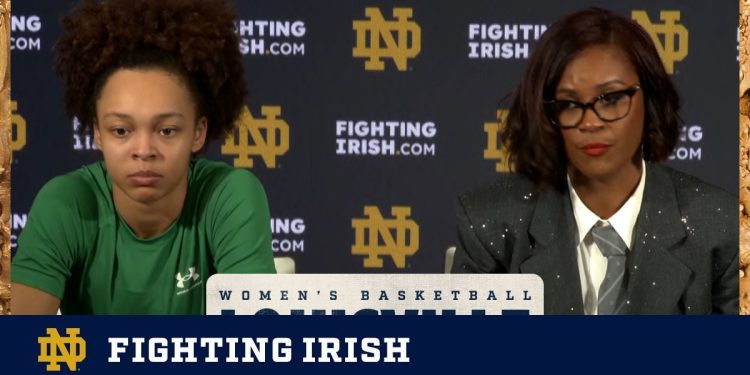 notre-dame-women’s-basketball-vs-louisville-|-postgame-press-conference-(115.26)