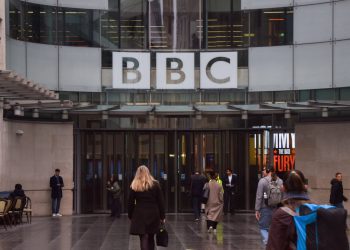 bbc-to-strike-content-deal-with-youtube-–-financial-times